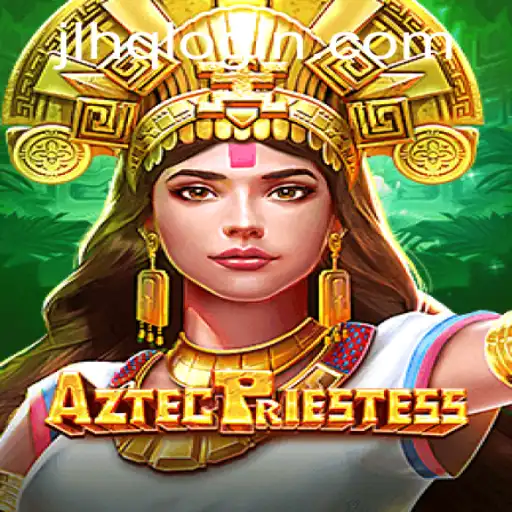 Discover the Mysteries of AztecPriestess: A Spellbinding Expedition into Ancient Cultures