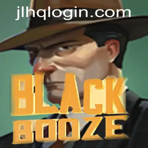 Diving into the World of BlackBooze: The Game Redefining Social Strategy