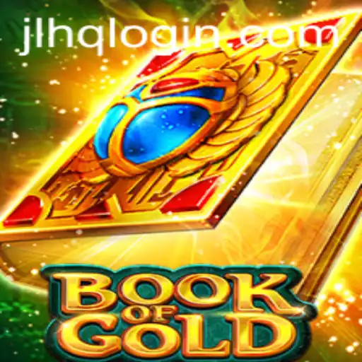 Exploring the Enigmatic World of 'Book of Gold' and Its Connection with JLHQ.COM