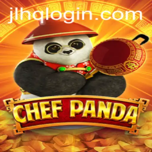 Discover ChefPanda: The Culinary Adventure Game Revolutionizing Digital Kitchens