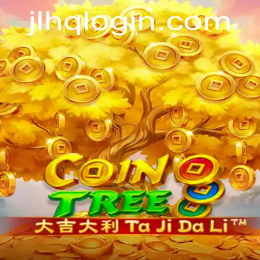 Exploring the Dynamic World of CoinTree: A Thrilling Game Experience