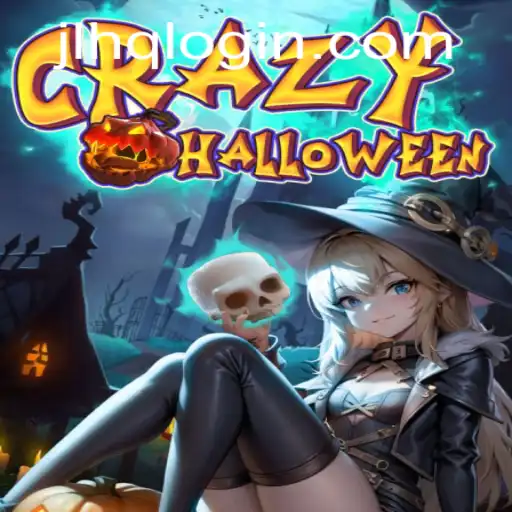 Discover the Thrills of CrazyHalloween: A Spine-Chilling Adventure