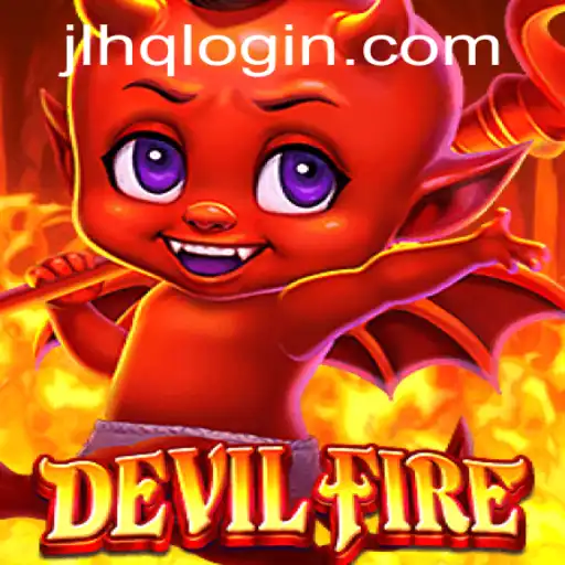 Unleashing the Adventure: DevilFire and JLHQ.COM
