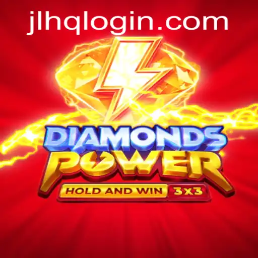 Unveiling Diamondspower: A Journey Into the World of Strategic Gem Gaming