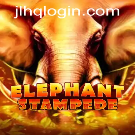 ElephantStampede: An Exciting Adventure Awaits