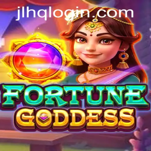 FortuneGoddess: A Captivating Journey into Mystical Realms