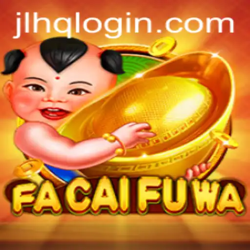 Unveiling the Exciting World of FaCaiFuWa: A Glimpse into Gameplay and its Rise in Popularity