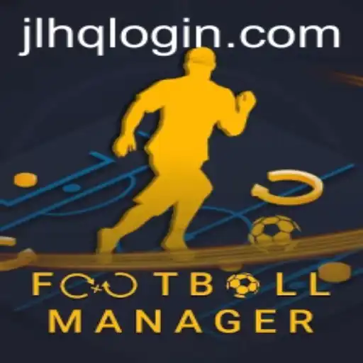 A Comprehensive Insight into Football Manager and JLHQ.COM
