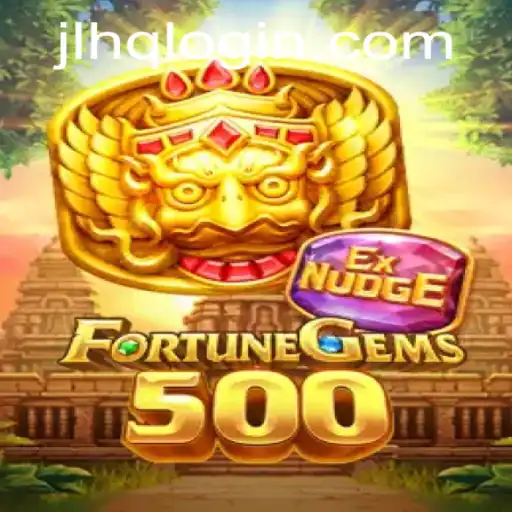 Unveiling FortuneGems500: A Guide to the Exciting World of Digital Gem-Hunting
