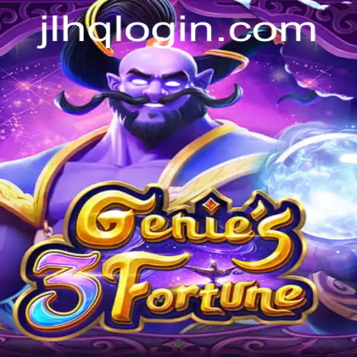 Discover the Enigma of Genie3Fortune: A Thrilling Adventure Awaits You