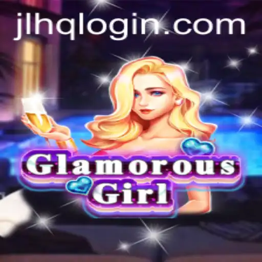 Exploring the World of GlamorousGirl with JLHQ.COM