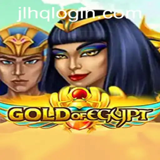 Discovering the Thrilling World of GoldOfEgypt: A Journey Through Ancient Mysteries