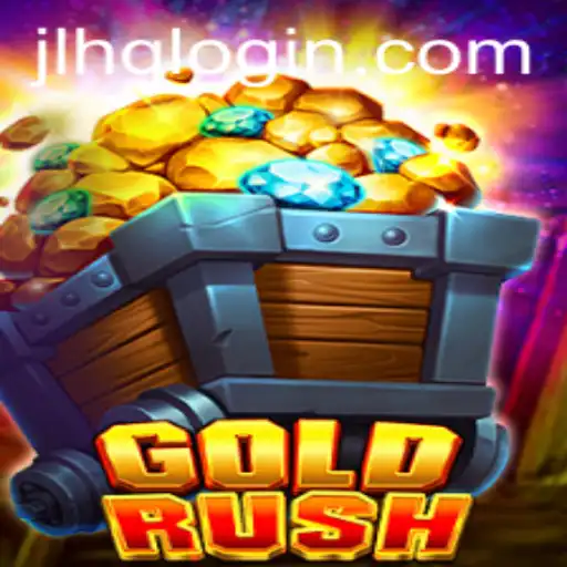 Experience the Thrill of GoldRush: A Riveting Exploration Game