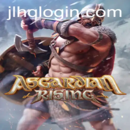 Unleashing the Power of AsgardianRising: A New Era in Gaming