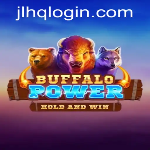 Unveiling BuffaloPower: A Thrilling Gaming Experience for Enthusiasts