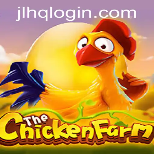 Exploring the Innovative World of ChickenFarm Gaming