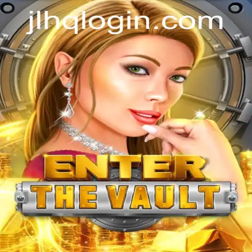 EntertheVault: A Thrilling Adventure in the Digital Era