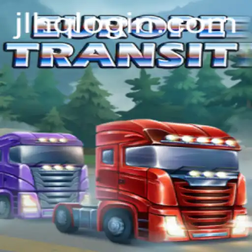 Discover EuropeTransit: An Immersive Journey Across Europe with JLHQ.COM