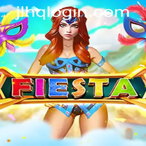 Exploring the Engaging World of Fiesta