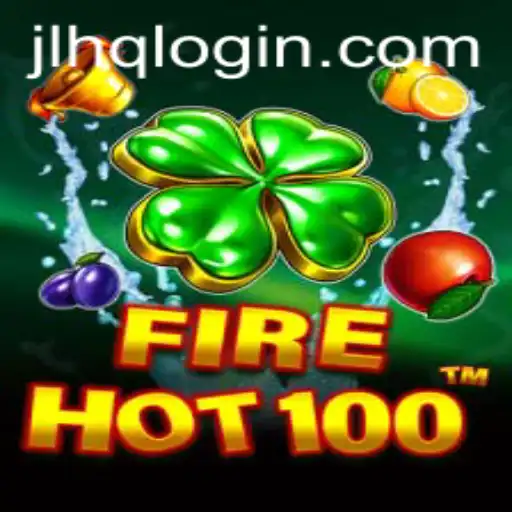 FireHot100: Unraveling the Thrills of the Latest Gaming Phenomenon