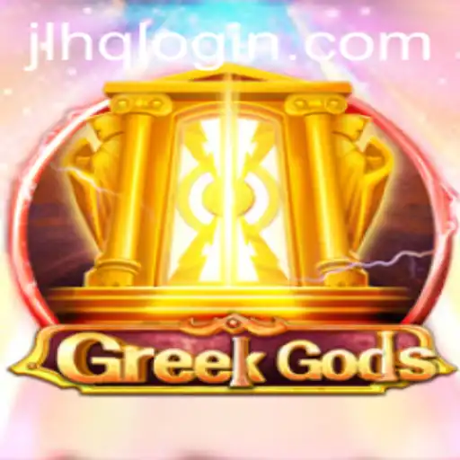 Immerse Yourself in the Mythic Universe of GreekGods