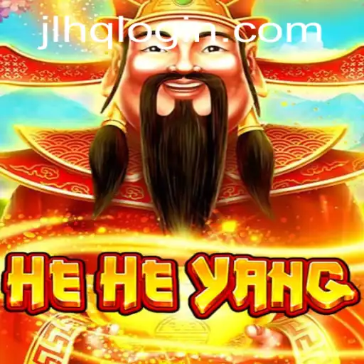 HeHeYang: A Comprehensive Guide to the World of Strategic Play