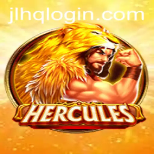 Discover the World of Hercules: Game Description, Introduction, and Rules