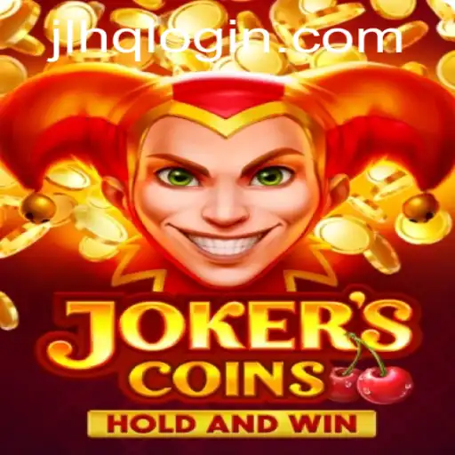 Exploring the Exciting World of JokersCoins