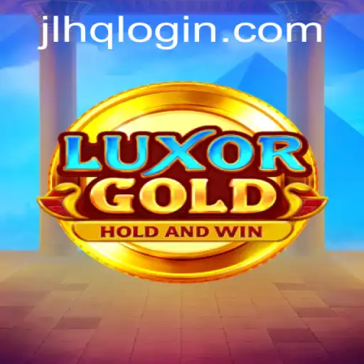 Exploring the Excitement of LuxorGold: A Modern Adventure