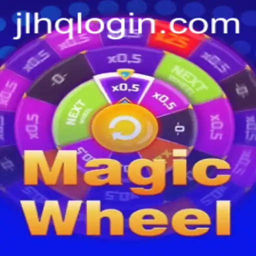 Unveiling the Enchantment of MagicWheel: A Game that Spins the Imagination