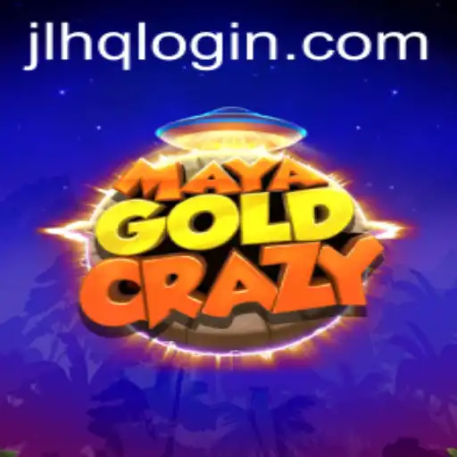 The Thrilling Adventure of MayaGoldCrazy at JLHQ.COM