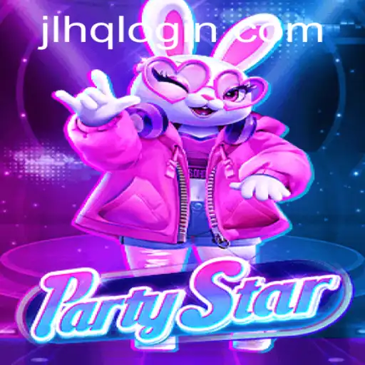 Discovering PartyStar: A Thrilling New Experience