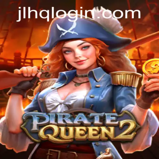 Exploring PirateQueen2: An Epic Maritime Adventure