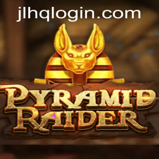 PyramidRaider: A Thrilling Adventure into the Depths of the Ancient World