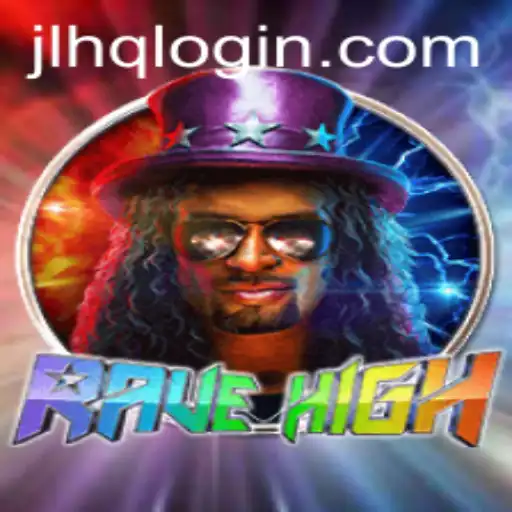 Exploring the Exciting World of RaveHigh