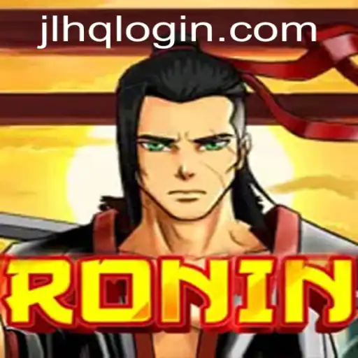 Exploring the World of Ronin: A Strategic Journey