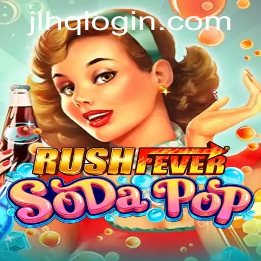 Exploring the Thrills of RushFeverSodaPop