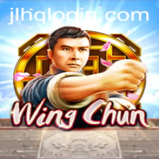 WingChun: The Martial Arts Game Revolutionizing Interactive Gaming