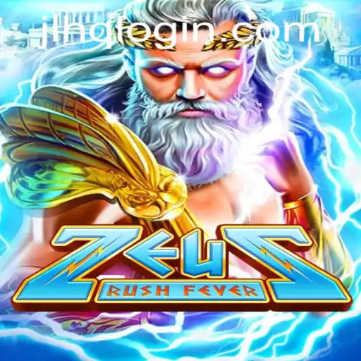 Experience the Thrill of ZeusRushFever: Dive Into the Mythical Adventure