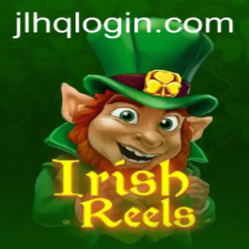 IrishReels: A Fascinating Journey into the World of Irish-Themed Gaming