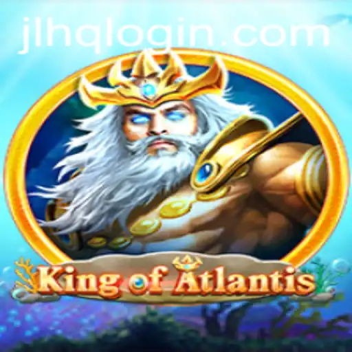 Discover the Mystical World of KingofAtlantis: A Journey Through Gameplay and Strategy