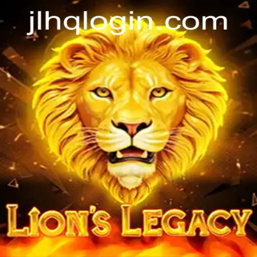 LionsLegacy: A Thrilling Safari Adventure Awaits at JLHQ.COM