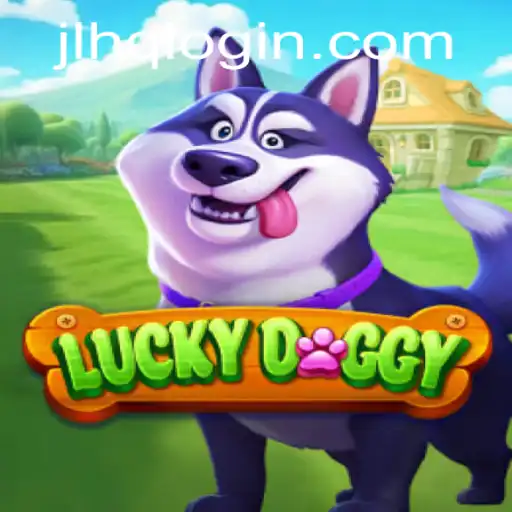 Exploring the Excitement and Rules of LuckyDoggy