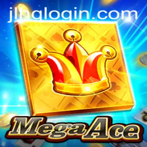MegaAce: Thrilling Adventure in the World of Virtual Reality