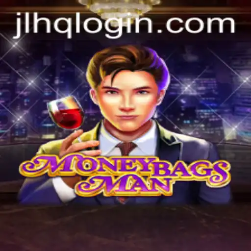 Discovering MoneybagsMan: A Thrilling Dive into the World of JLHQ.COM's Latest Game