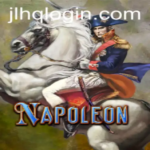 Unveiling the Intricacies of Napoleon: A Strategic Card Game
