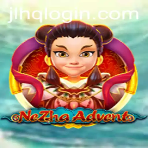 Unveiling NeZhaAdvent: A Captivating Odyssey into the World of JLHQ.COM Gaming