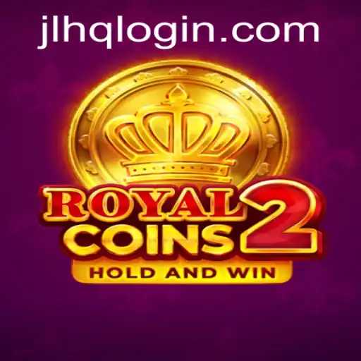 Unveiling the Excitement of RoyalCoins2: A Captivating Journey into the World of Virtual Treasure