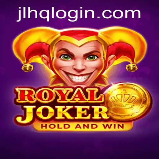 Unveiling the RoyalJoker: An In-Depth Look into the Game and the Intriguing JLHQ.COM