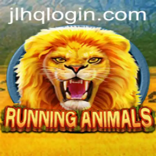 Explore the Exciting World of RunningAnimals: Immerse Yourself in the Unique Adventure